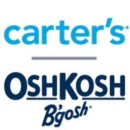 Oshkosh Corp.