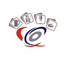 Logo de Oshwal Academy