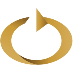 Osisko Development Corp.