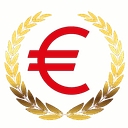 Osmanli Yatirim Menkul Degerler AS Aktie