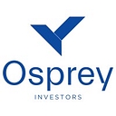 Osprey Investors Limited logo
