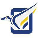 Logo de Osprey Management