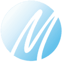 Logo de Osteomedical