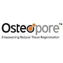 Osteopore Ltd Aktie