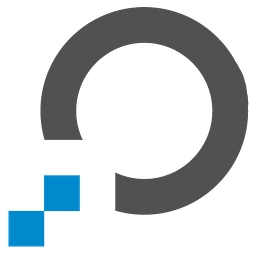 Ostin Technology Group Co Ltd