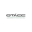 Logo de Otacc S.A.