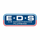 Logo de Otis Air Conditioning Ltd