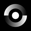 Otonomo Technologies Stock