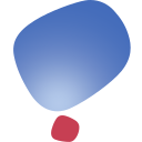Otsuka Pharma GmbH logo
