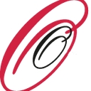 Otterbourne Care Limited logo