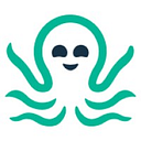 Logo de Ottimate