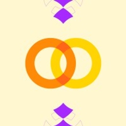 Otto Energy Limited