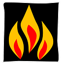 Logo de Otto Grill