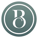 Logo de OttoBauthentic