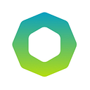 Logo de Ottomatik