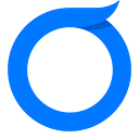 Ottonova logo