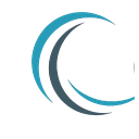 Logo de Our Clients