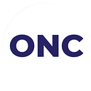 Logo de Our National Conversation