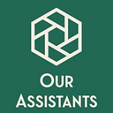 Logo de OurAssistants