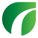 Logo de Ourofino Salud Animal - Mexico