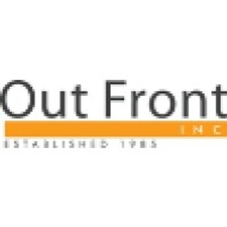 Out Front Companies Inc