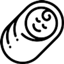 Logo de Out Helping