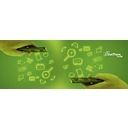 Out There Media Production Limited logo