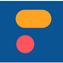 Logo de OutForce