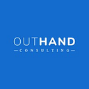 Logo de Outhand