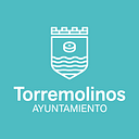 Logo de Outlet Deportes