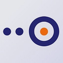 Outlier AI logo