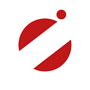 Logo de Outliers Consulting