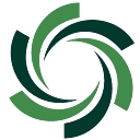 Outlook Energy Services Ltd logo