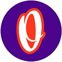 Outplay Entertainment Limited logo