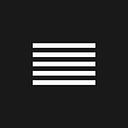 Outpost VFX Limited logo