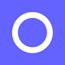 Output Labs