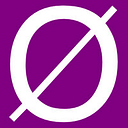 Logo de Outrigger