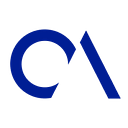 Logo de Outsource Accelerator