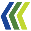 Outsource Africa logo