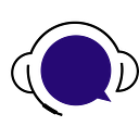 Logo de Outsource Nigeria Omni Channel