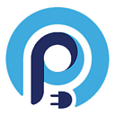 Logo de Outsource Plug