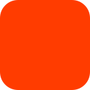 Logo de Outsource Recruiter