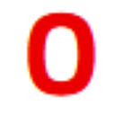 Logo de Outsourced CFO