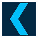 Logo de Outsourced Information Systems