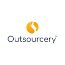 Logo de Outsourcery