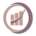 Logo de Outsourcing Empresarial