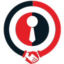Logo de Outsourcing Partners Inc