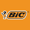 Logo de Outsourcing S BIC
