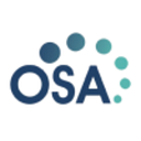 Logo de Outsourcing Staffing Advantage