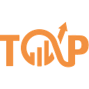 Logo de Outsourcing